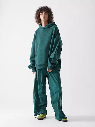 KARO KAUER | Hose Jogging Fit | 